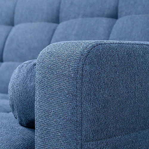 Диван-кровать Эмили ТД 913