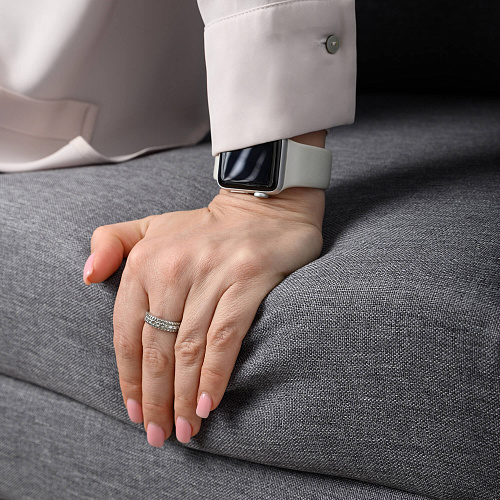 Диван-кровать Эльба (120) ТД 660