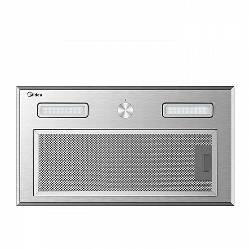 Вытяжка Midea MH60I770X
