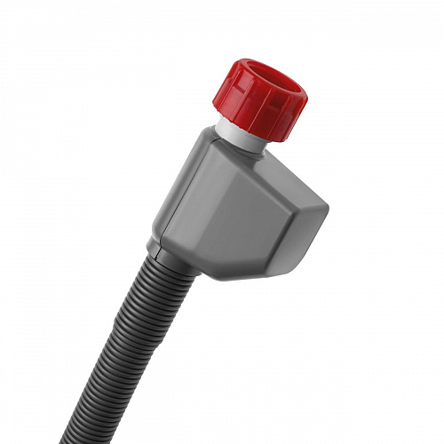 Посудомоечная машина Smeg STL262D