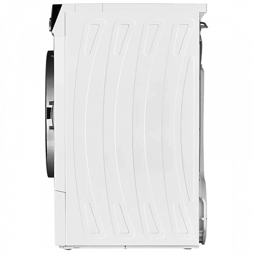 Сушильная машина Kuppersberg DM 560 W Сушильная машина Kuppersberg DM 560 W