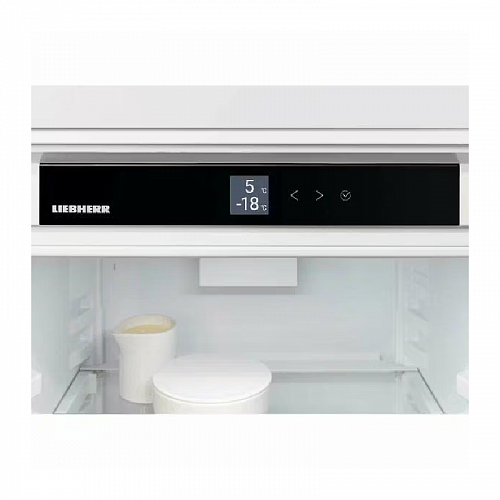 Встраиваемые холодильники Liebherr ICf 5103-22 001