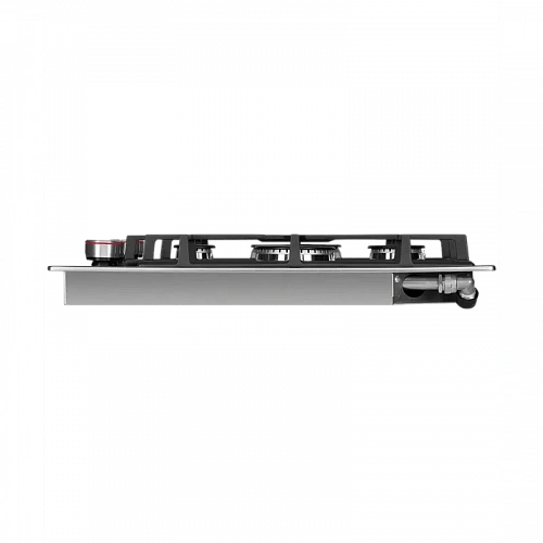 Варочная поверхность Kuppersberg FS 67 X