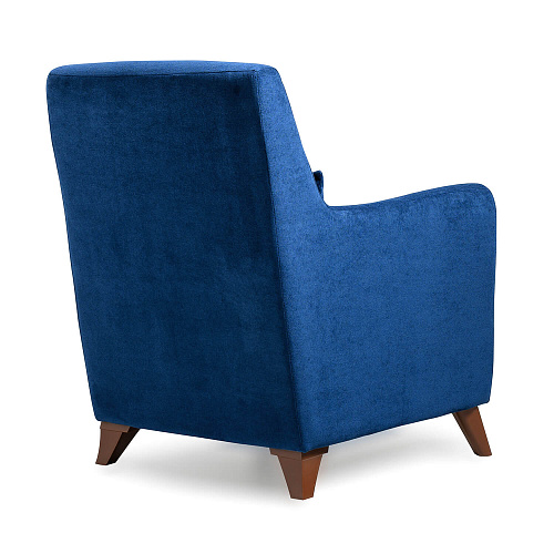 Кресло Либерти ТК 307