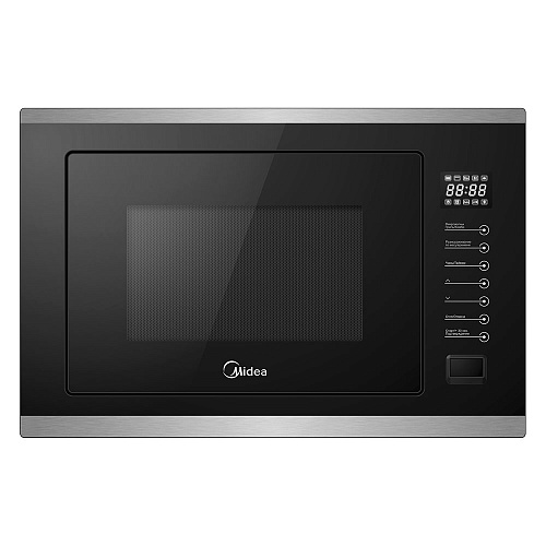 Микроволновая печь встраиваемая Midea MI9250BX