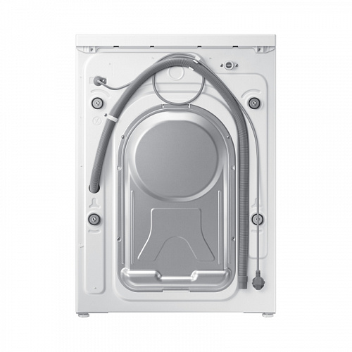 Стиральная машина Samsung Samsung Electronics WW80AG6S28AELP