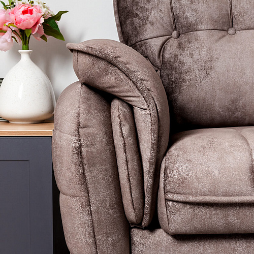 Диван-кровать Дорис ТД 562