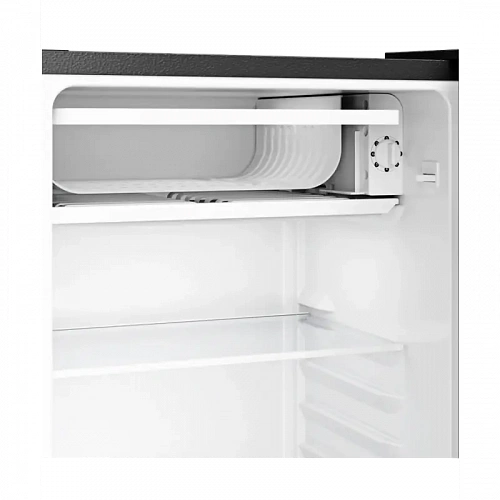 Отдельностоящий Холодильник Kuppersberg RFT 85 B