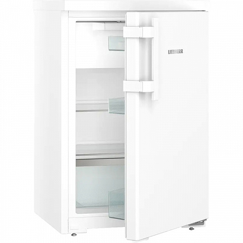 Холодильник Liebherr Re 1401-20 001