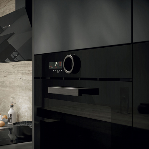 Духовой шкаф ELICA PRF0191771A