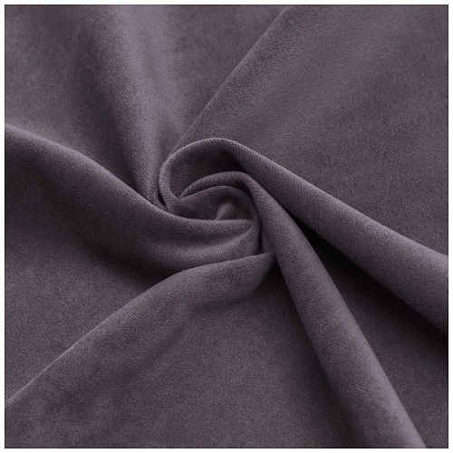 Диван угловой Кастел Velluto 19