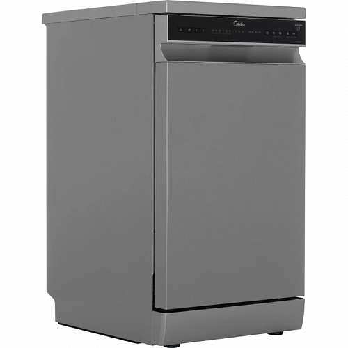 Посудомоечная машина Midea MFD45S050S