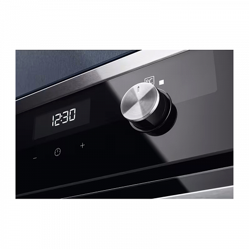 Встраиваемые электрические духовки ELECTROLUX KODEH70X