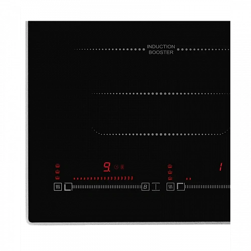 Встраиваемые индукционные панели Kuppersberg ICS 645 F