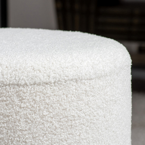 Пуф Шон ТП 270