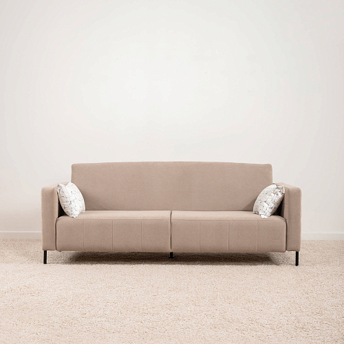 Диван-кровать Марсо ТД 741