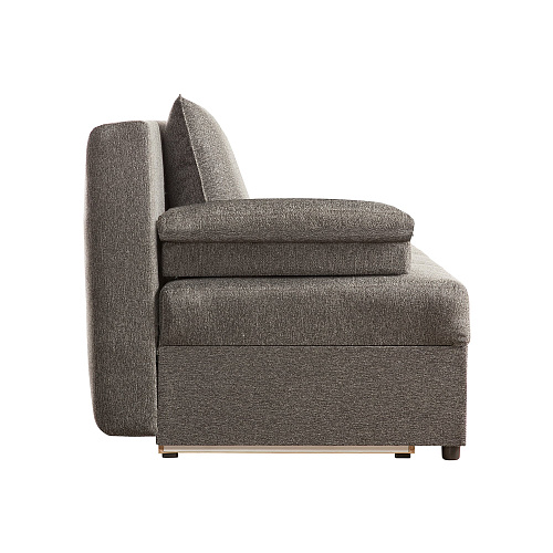 Диван Лира 1350 Еврокнижка 2К БНП