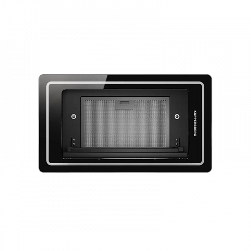 Встраиваемая вытяжка Kuppersberg INLUMIA 60 BG