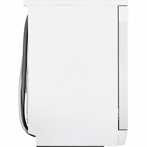 Посудомоечная бытовая машина MAUNFELD MWF08S MWF45331W Inverter
