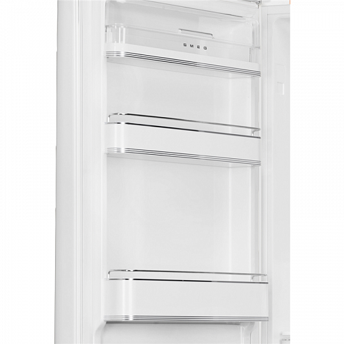 Холодильник SMEG FAB32LWH5