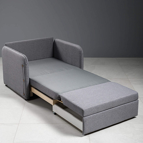 Кресло-кровать Эльба (85) ТК 660