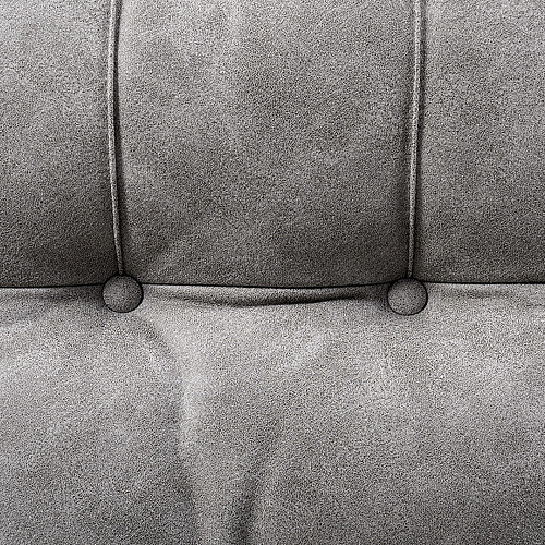 Диван-кровать Дорис N ТД 198