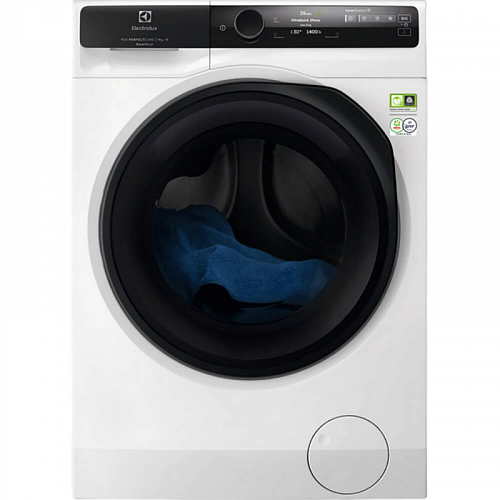 Стиральная машина ELECTROLUX EW9F7607WCE
