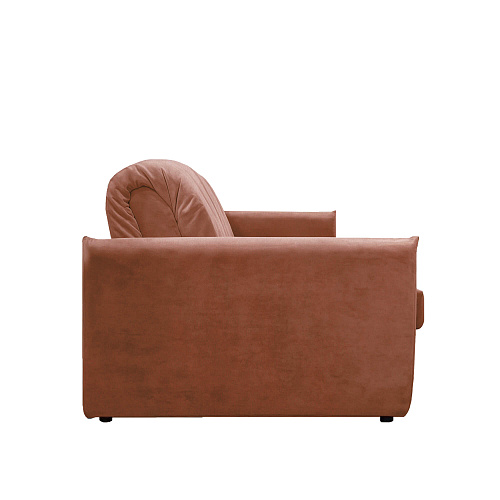 Диван Аккордеон 1500 БНП