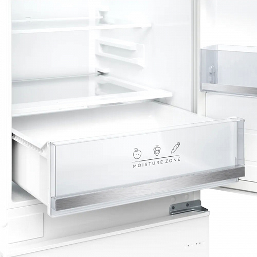 Встраиваемый холодильник Kuppersberg RBN 1761