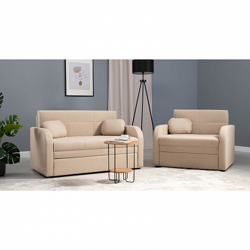 Кресло-кровать Тео ТК 905