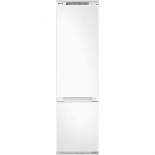Встраиваемый холодильник Samsung Samsung Electronics BRB30603EWW