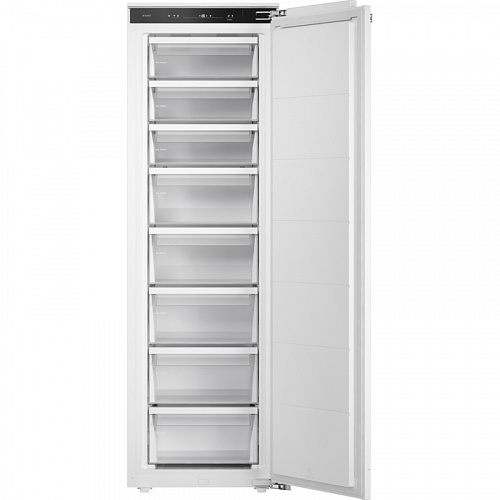 Встраиваемый морозильный шкаф ASKO RBF276DND1