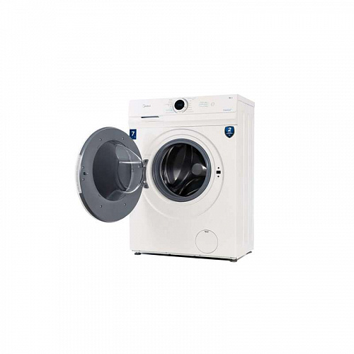 Стиральная машина MIDEA MF100W70/W