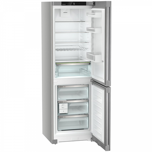 Холодильники LIEBHERR CNsfd 5223-20 001