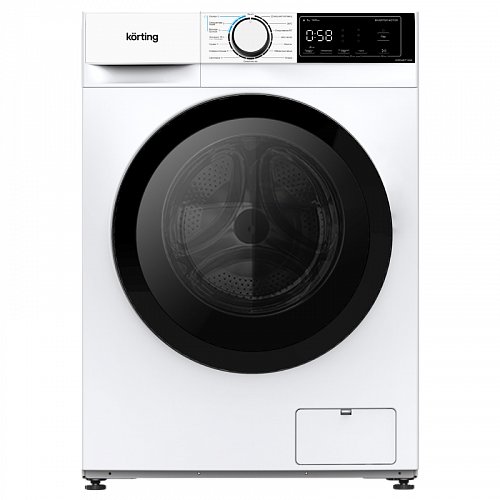 Стиральная машина Korting KWD 48IT1496