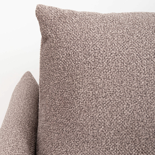 Диван-кровать Висконти ТД 684