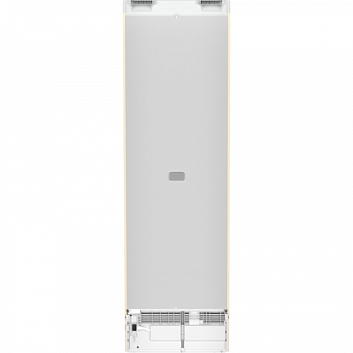 Холодильники LIEBHERR CNbed 5703-22 001