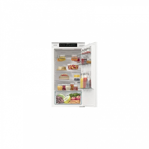 Встраиваемый холодильник Gorenje NRKI517141