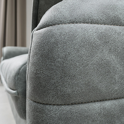 Диван-кровать Дорис N ТД 197