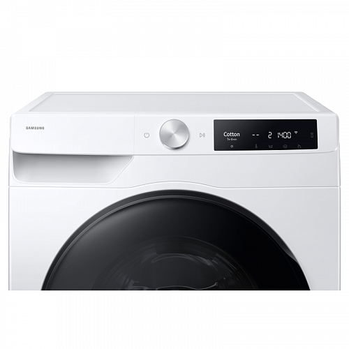 Стиральная машина Samsung Samsung Electronics WD11DG6B85BELP