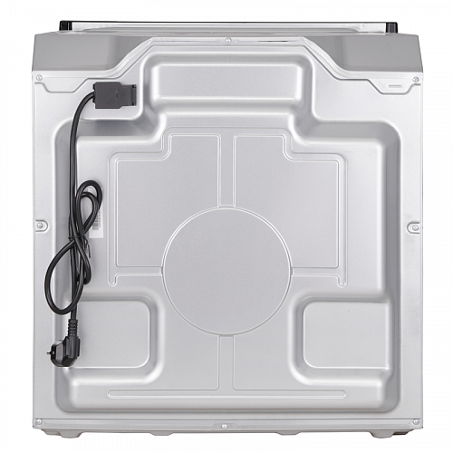 Встраиваемый духовой шкаф KORTING OKB 1680 GN MW