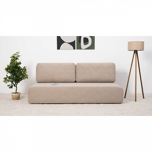 Диван-кровать Франо ТД 600