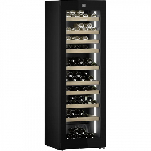 Винный шкаф LIEBHERR WPgbi 5272-20 001