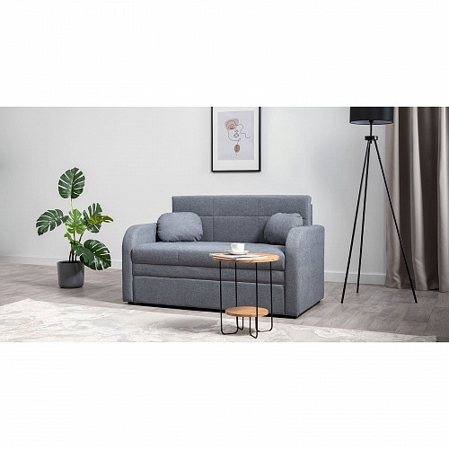 Диван-кровать Тео ТД 909