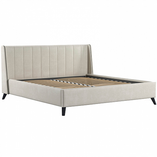 Кровать с подъемным механизмом Мелисса 1800х2000 Тори 56