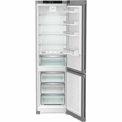 Холодильники LIEBHERR CNsff 5703-20 001