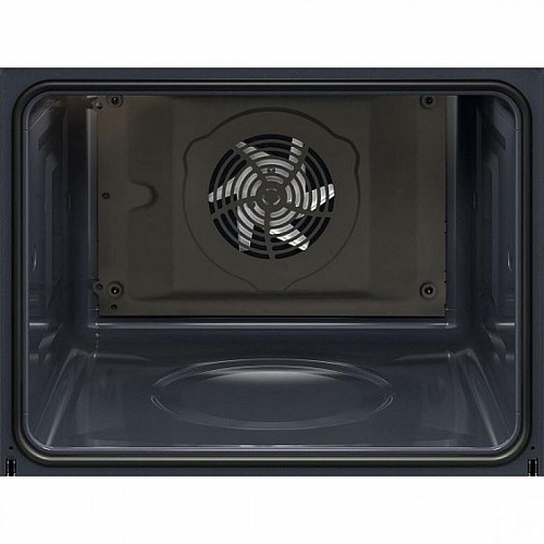 Встраиваемый духовой шкаф Electrolux EOD5F71Z