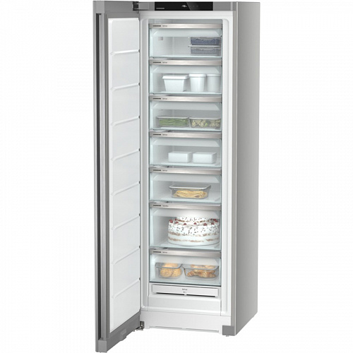 Морозильные камеры Liebherr SFNsfd 5227-22 001