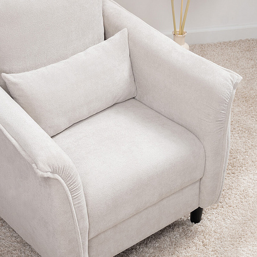 Кресло Берта ТК 770