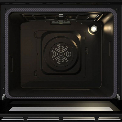 Духовой шкаф Gorenje BO6737E02TNBG